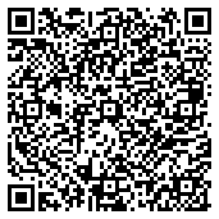 QR code 38544429900000