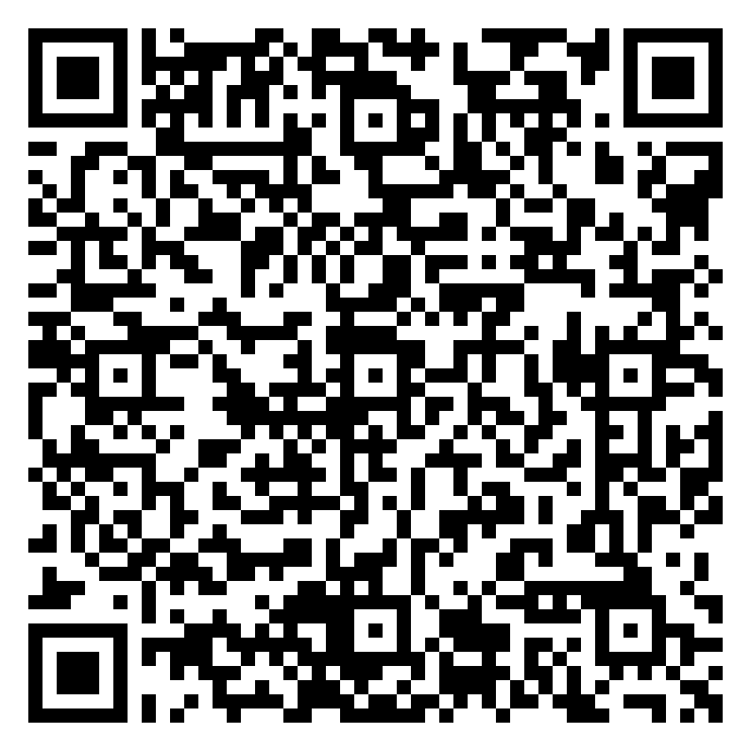 QR code 14274680900000