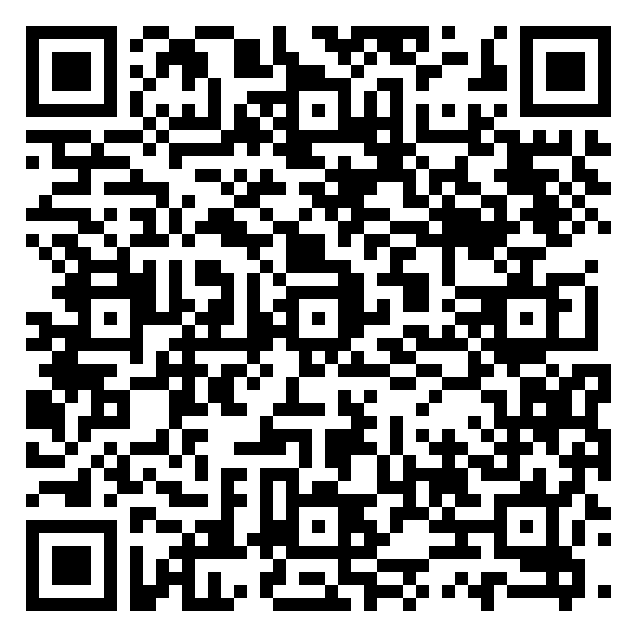 QR code 52562285000000