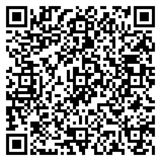 QR code 41157227300000