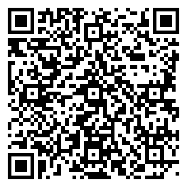 QR code 93056106900000