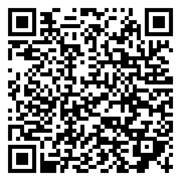 QR code 00000000000000