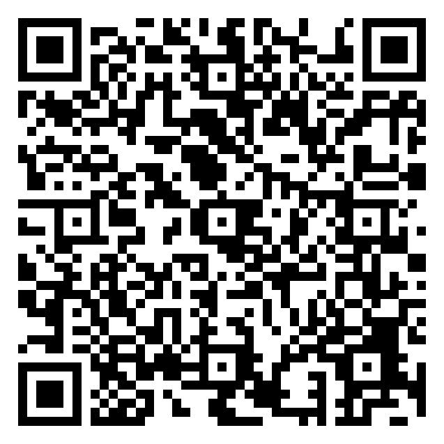 QR code 38987771800000