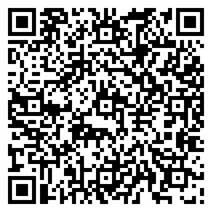 QR code 26077377500000