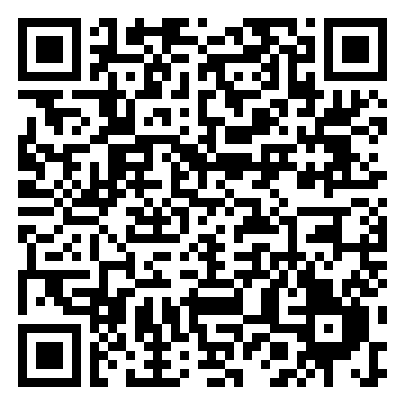 QR code 47107483500000