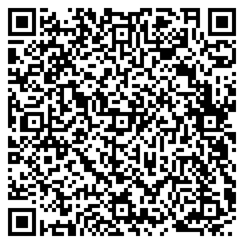 QR code 06047129900000