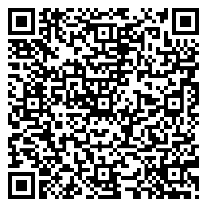 QR code 38119681200000