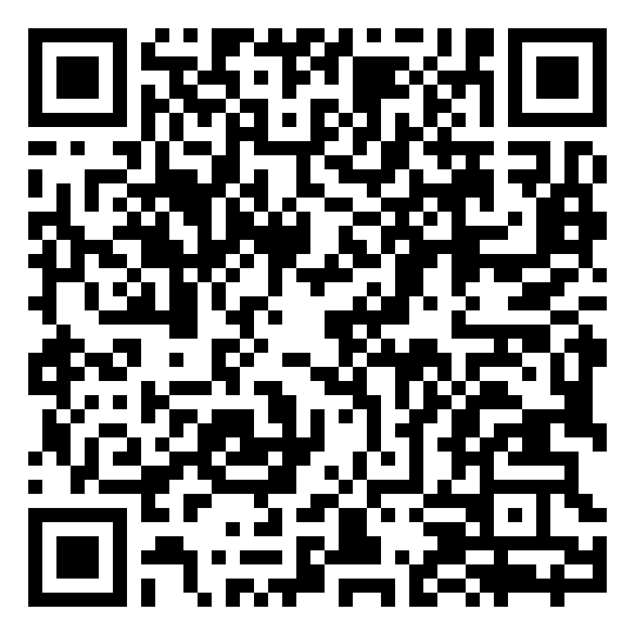 QR code 06006975200000