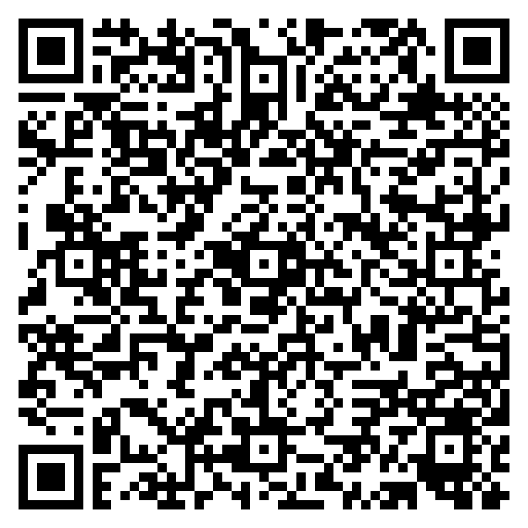 QR code 47201147500000