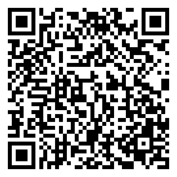 QR code 29104945000000