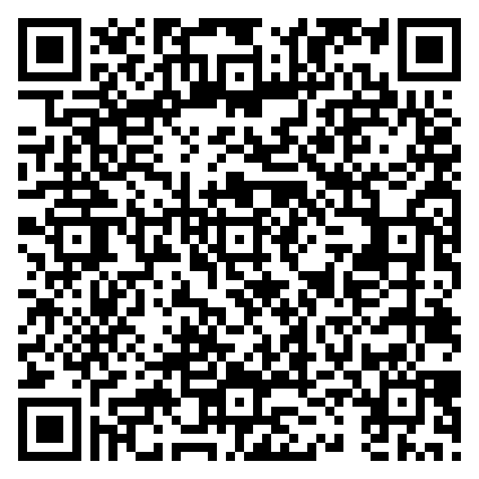 QR code 01623473100000