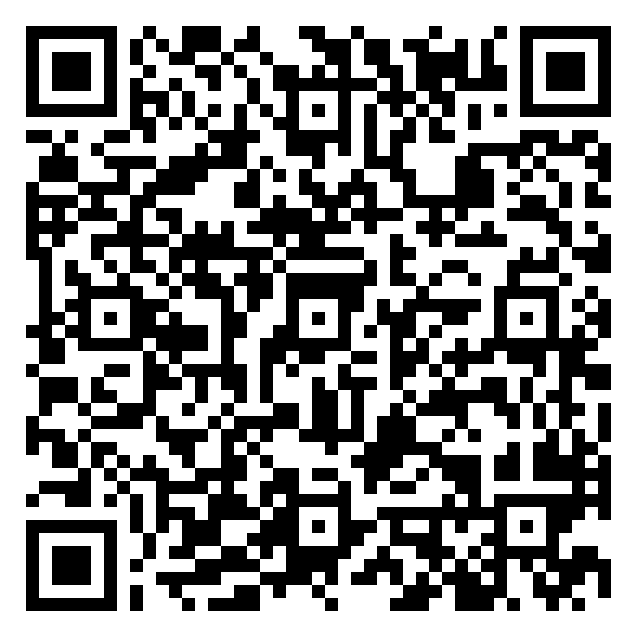 QR code 52356501300000