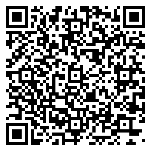 QR code 38132805300000