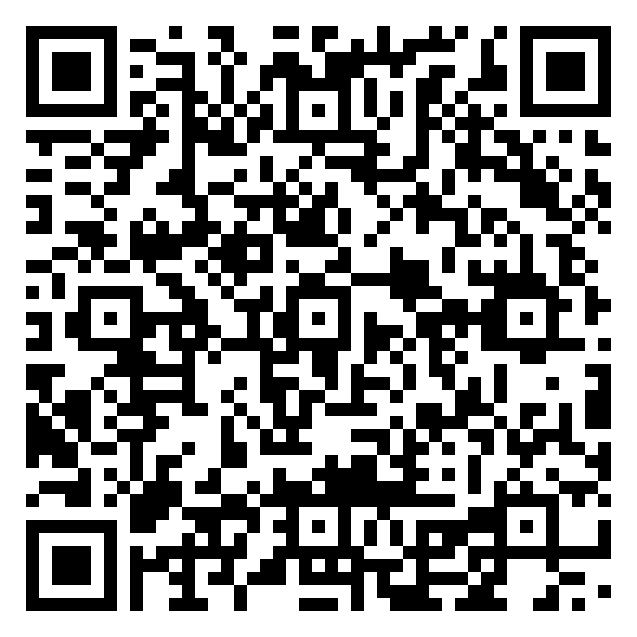 QR code 29265931000000