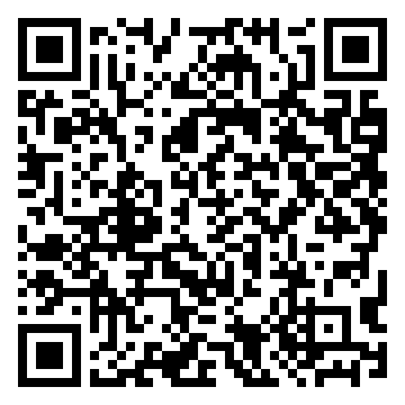 URSZULA MALINGA QR code QR code 47140790000000