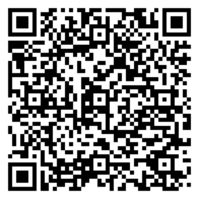 URSZULA MALKO - PSYCHOLOG QR code QR code 14256901700000