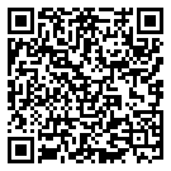 QR code 27199251400000
