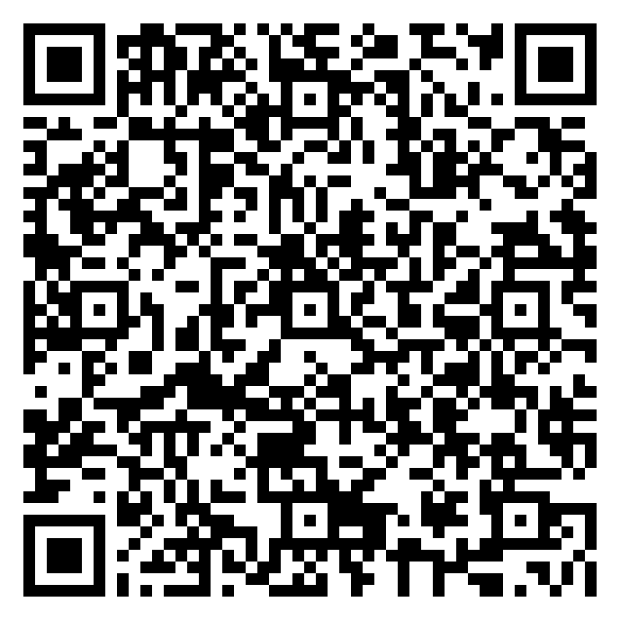 QR code 91010335900000