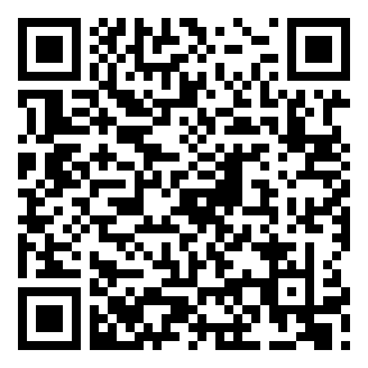 QR code 47167730900000