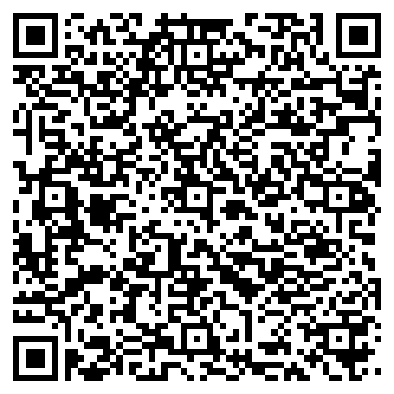 Urszula Marcinkowska Indywidualna Specjalistyczna Praktyka Pielęgniarska QR code QR code 22165876000000