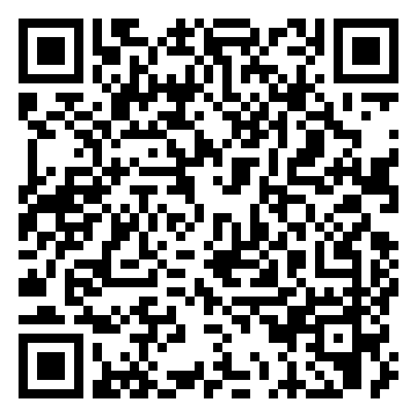 QR code 10009520400000