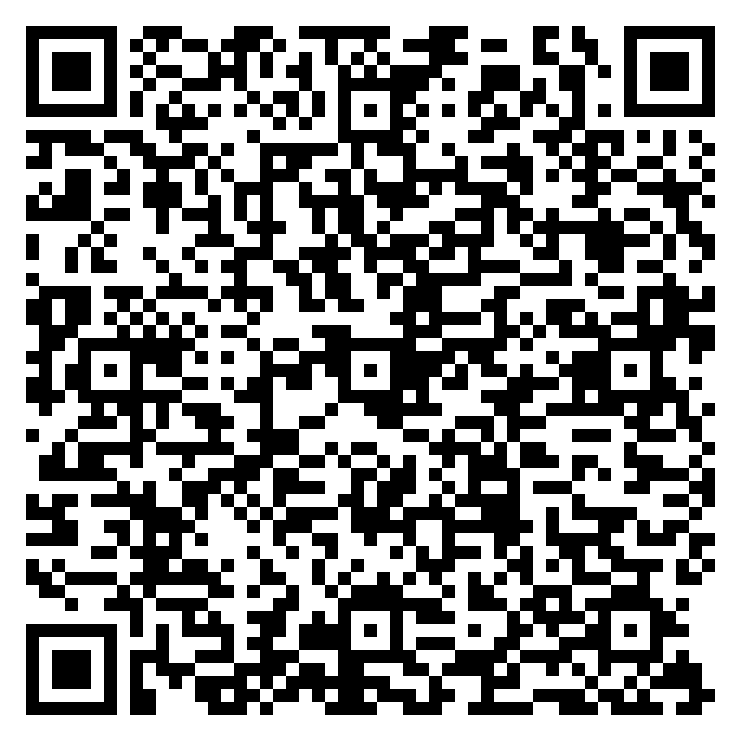QR code 83011374700000