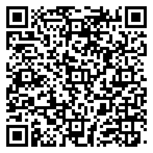 QR code 38122536000000
