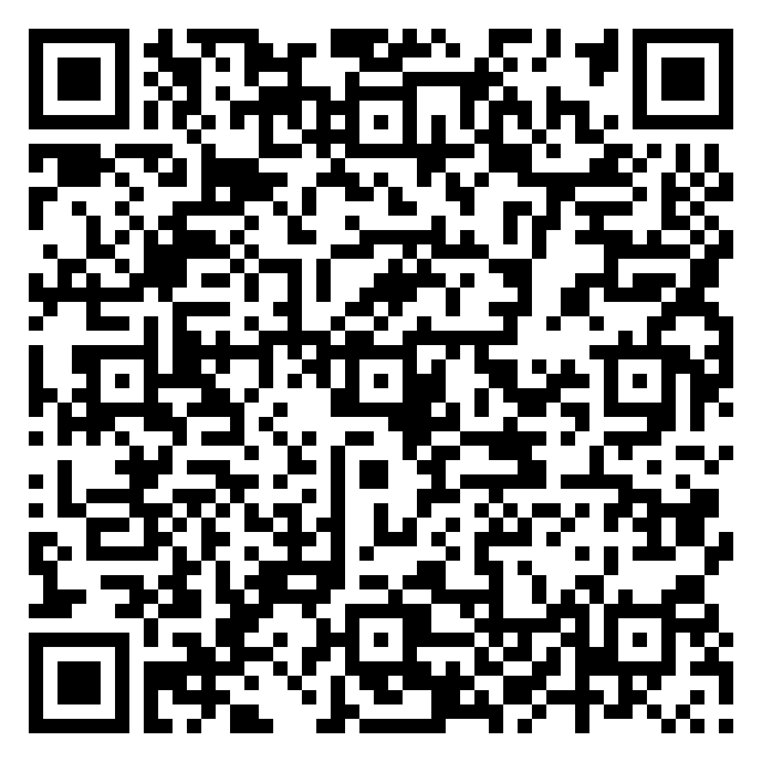 QR code 36043092500000