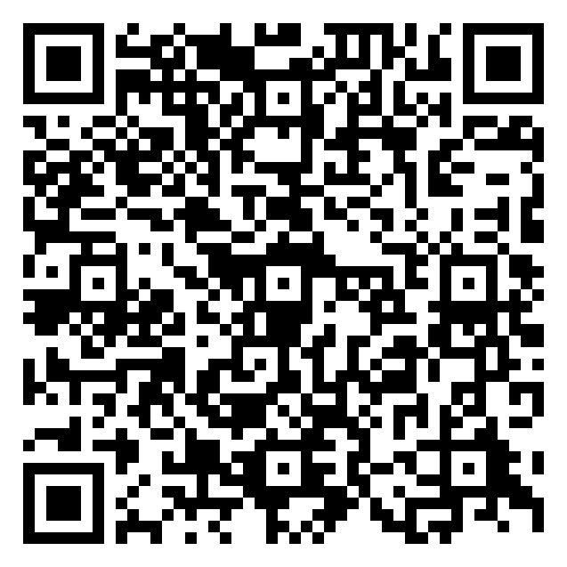 QR code 38488735600000