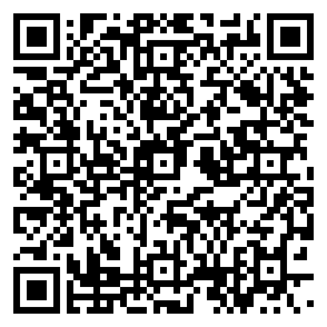 QR code 35680199700000