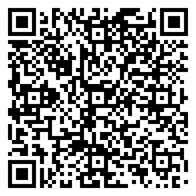 QR code 33001755100000