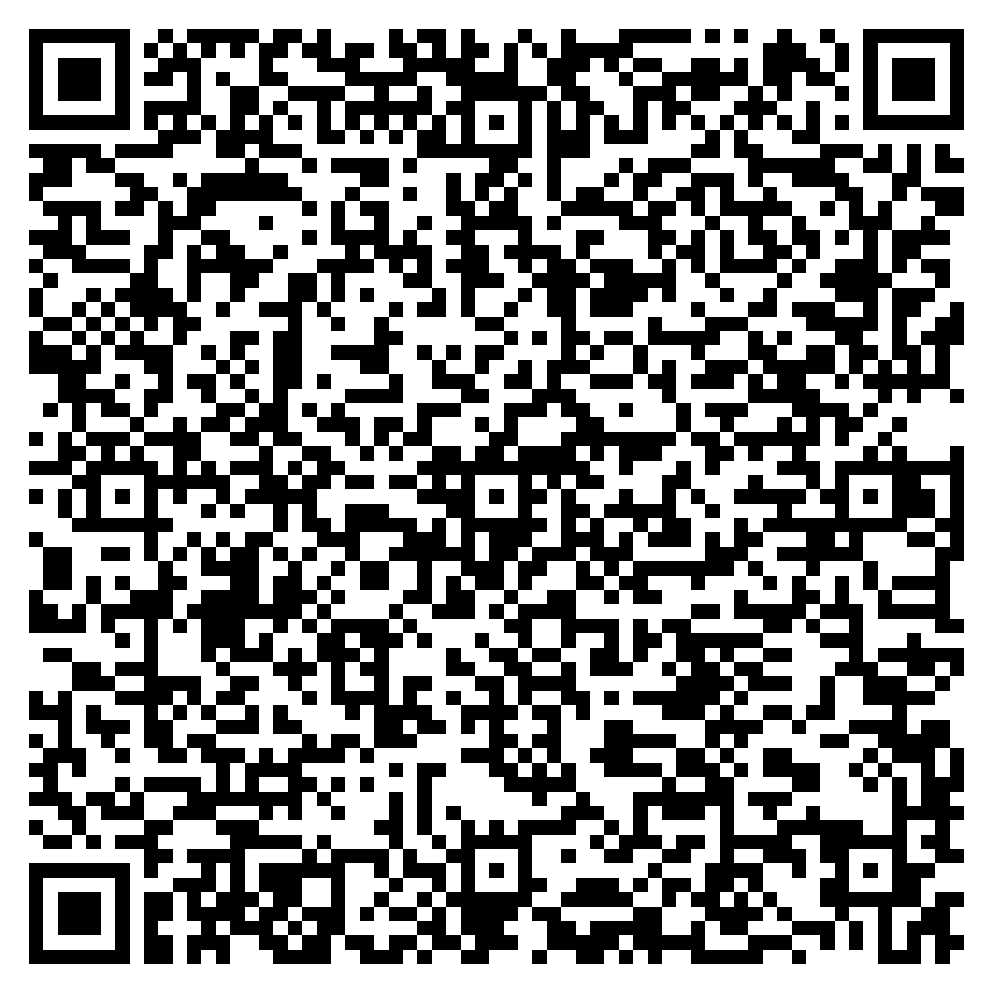 QR code 49201098000000