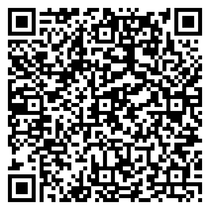 QR code 01680650600000