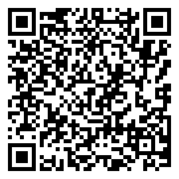 QR code 52080483600000