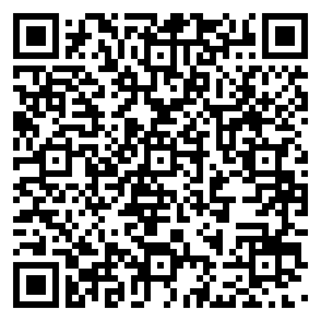 QR code 52382413000000