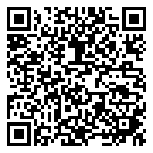 URSZULA MATUSZAK QR code QR code 47123311000000