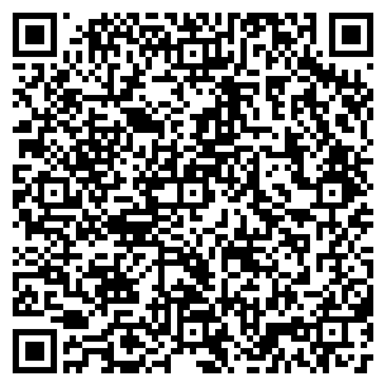 QR code 26037235500000