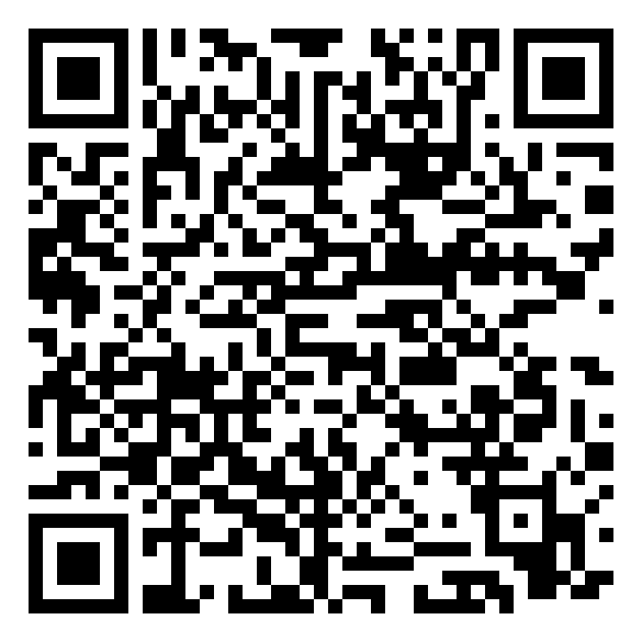 QR code 24276100700000