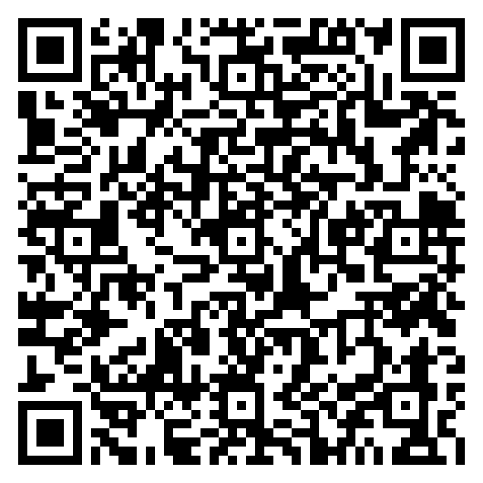 QR code 38845227600000