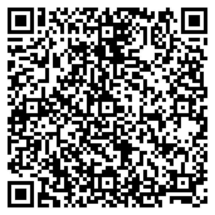 QR code 93086451600000