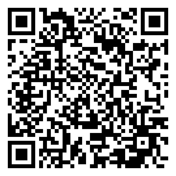 QR code 24047763800000