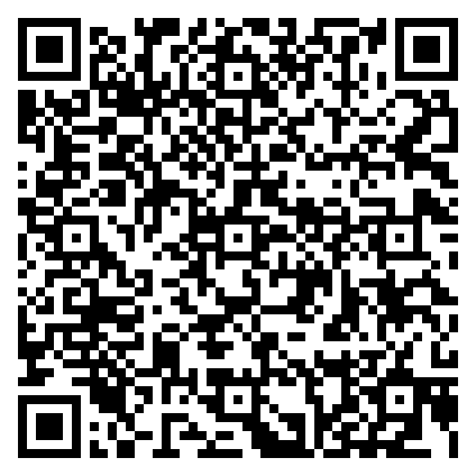 Urszula Mazurkiewicz QR code QR code 27294091000000