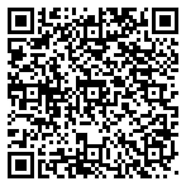 Urszula Mehr Mehr Shape QR code QR code 15034078000000