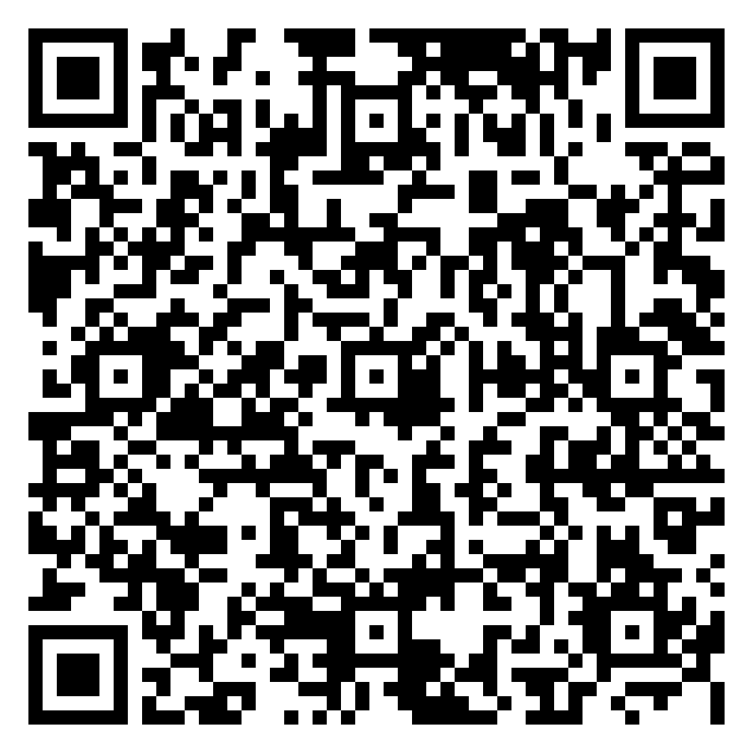 QR code 00000000000000