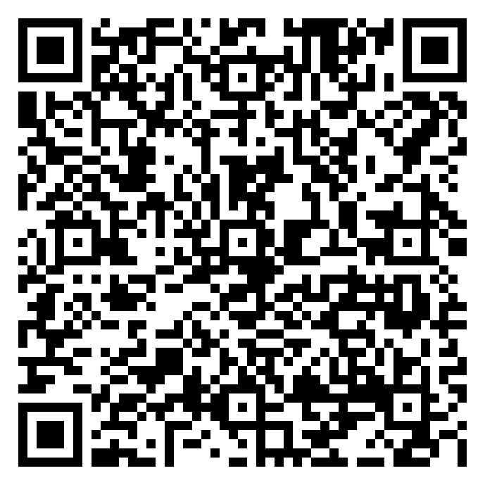 QR code 36514797300000
