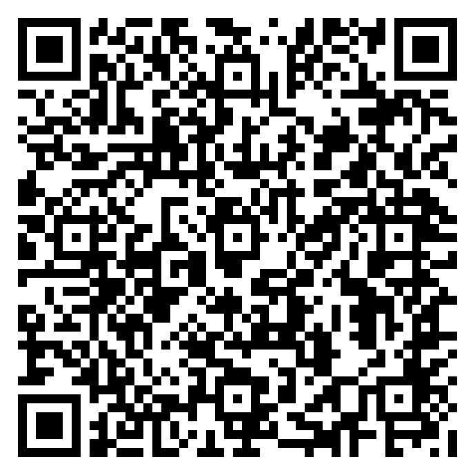 QR code 12016652600000