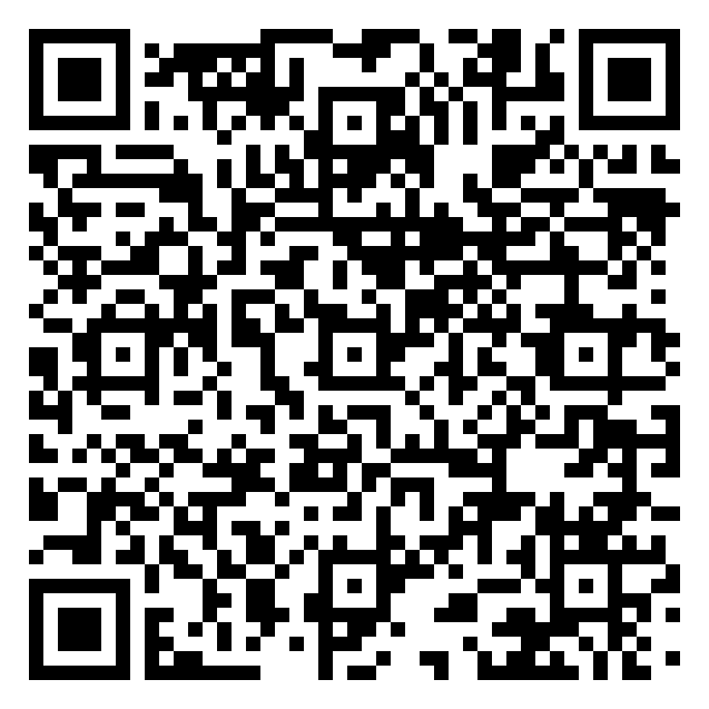 QR code 30019420700000