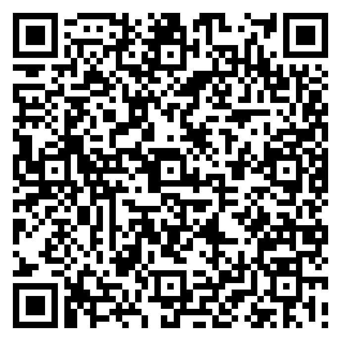 QR code 02116716900000