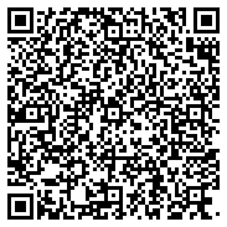 QR code 35085407600000