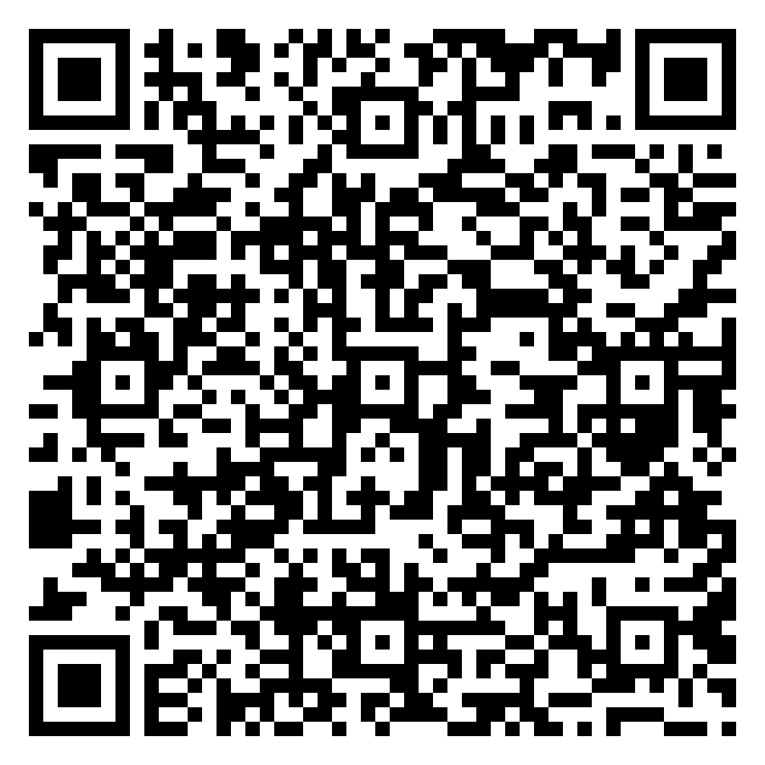 QR code 38450886700000